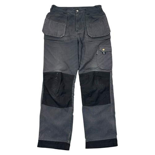 Pantaloni dickies eisenhower - pantaloni,
