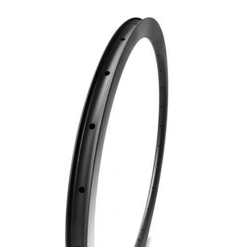 Cerchi carbonio bici da - bici,