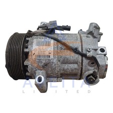RENAULT Clio 2014 MK4 X98 0.9