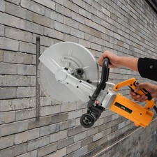 Seghetto elettrico per