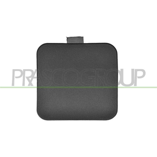 Paraurti posteriore jeep grand - paraurti,