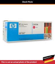 Toner magenta C4151A HP Color Laserjet 8500