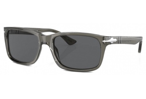 Auth persol po3048s - persol, b1