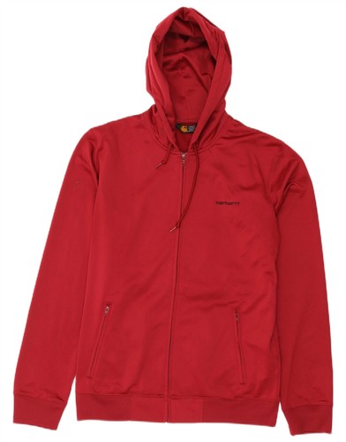 Carhartt maglione donna zip