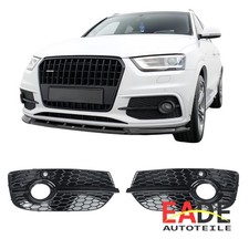 2x Mascherine Griglia