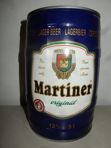 Martiner magazzino birra festa - martiner,