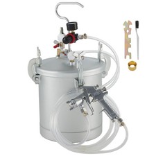 Uimoso Spruzzatore di Vernice