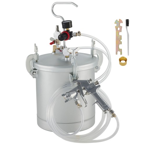 Uimoso spruzzatore vernice - uimoso, di