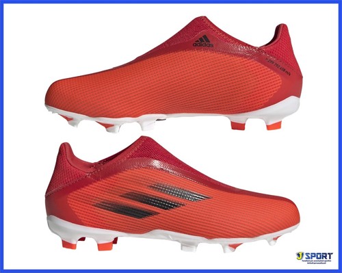 Scarpe calcio adidas - calcio,