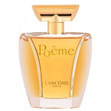 Lancome Poeme EDP 100ml Eau De