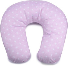 - Cuscino Di Allattamento XL