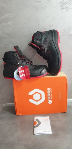 Scarpe lavoro - scarpe,
