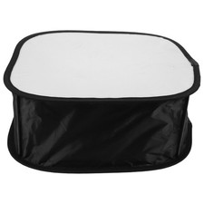  Accessori Fotografia