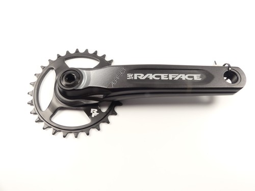 Race face aeffect - race,