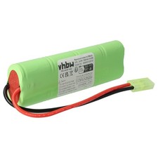 Batteria per Airsoft Guns G36
