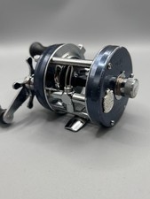 Mulinello abu garcia 5500c blu - abu,