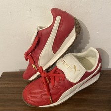 Scarpe da ginnastica Puma