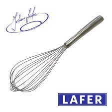 Johann Lafer - Set di Utensili