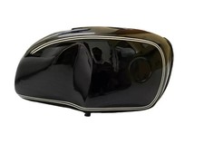Bmw r100 r90 r80 r75 - rs,