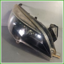 Faro Fanale Proiettore