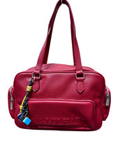 NAJ-OLEARI Borsa a Mano Donna