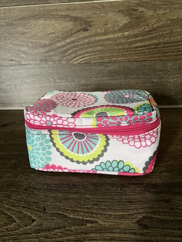 Thirty one custodia - thirty,