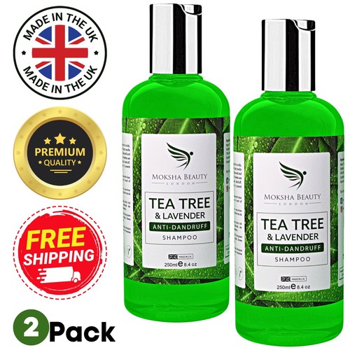 Moksha shampoo antiforfora x - moksha,