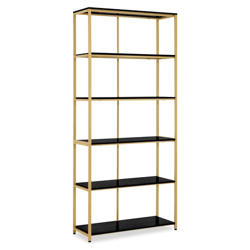 Barberpub libreria scaffale a - barberpub, libreria,