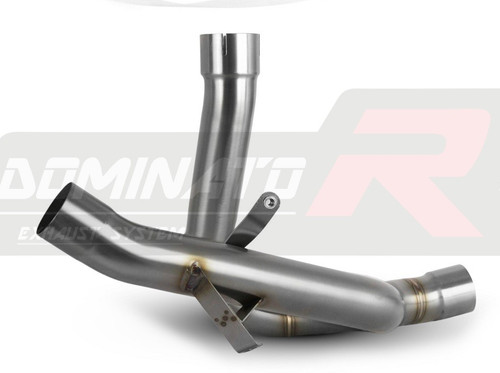 Collettori collettore racing - collettori,