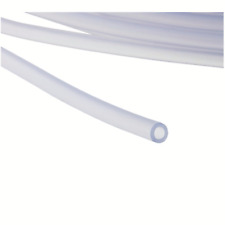 Tubo acqua spruzzini tergicristalli Mini Austin Rover Innocenti auto d'epoca 1Mt