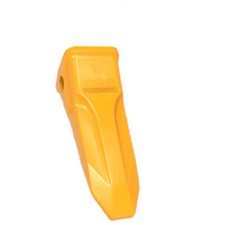 Punta dente benna fork - punta,