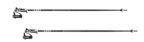 Leki bold lite racchette da - bold,