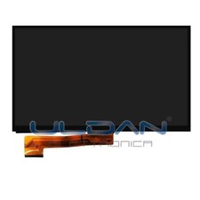 Display LCD 1050S2 MEDIACOM