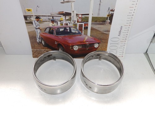 Alfa romeo 1750 veloce - gt,