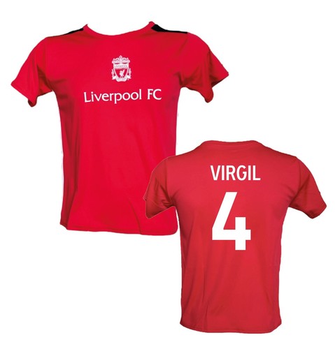 Maglia calcio ufficiale - calcio,