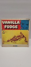 1967 Vanilla Fudge Vanilla