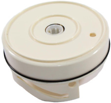 COPERCHIO BASE CHICCO CUOCIPAPPA SANOVAPORE Easy Meal OMOGENIZZATORE BAMBINO