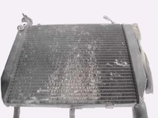 Radiatore Acqua Usato Yamaha