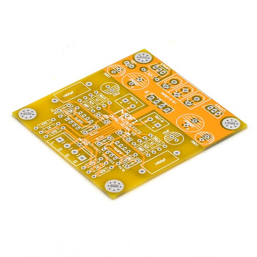 1pz amplificatore phono - 1pz,