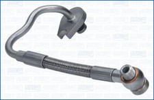 AJUSA OP10559 Oil Pipe