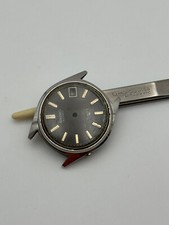 Seiko 6119-8083 36mm cassa
