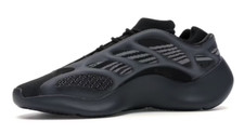 12 Adidas Yeezy 700 V3 'Alvah'