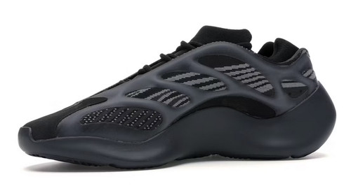 Adidas yeezy 700 - 12, v3