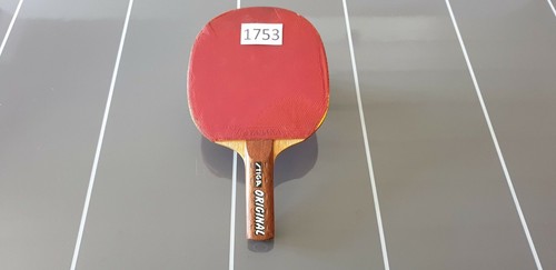 Stiga originale strati - 5,