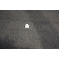 RIPIANO CAPPELLIERA FIAT 500L