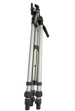 SLIK SL-76 Compagno Vintage