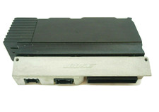 BOSE Amplificatore Audio MMI