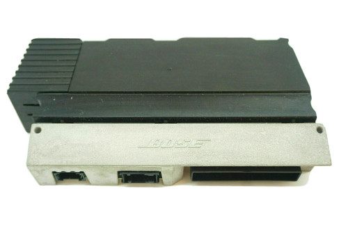 Bose amplificatore audio mmi - bose,