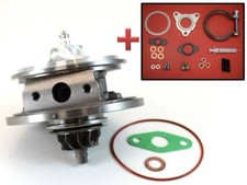 Cartuccia turbo fiat 500 - turbo,