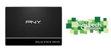 SSD 2,5 1TB SATA III CS900 PNY